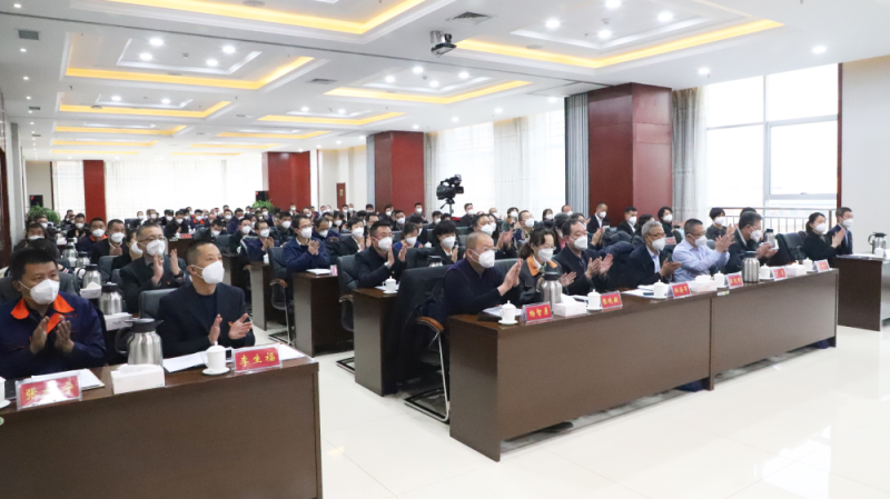 球盟会·qmh(中国)-官方网站