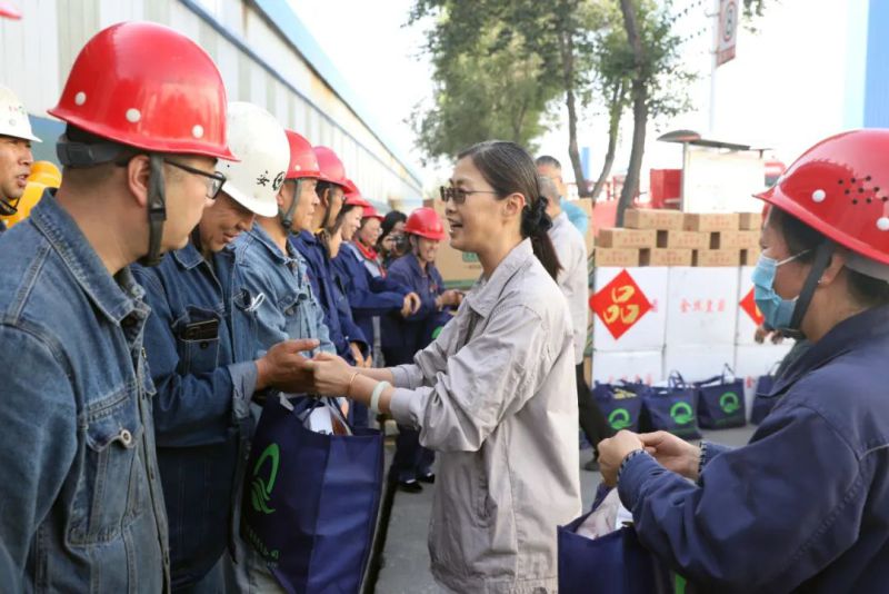 球盟会·qmh(中国)-官方网站