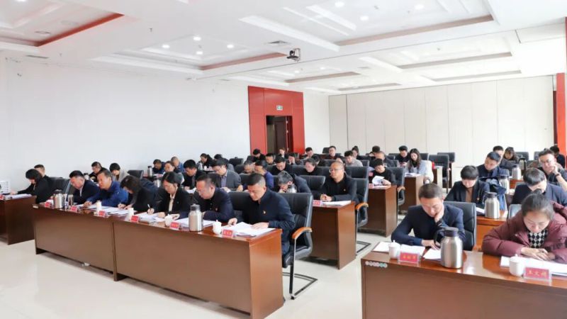 球盟会·qmh(中国)-官方网站