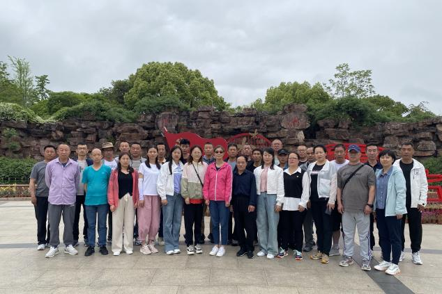 球盟会·qmh(中国)-官方网站