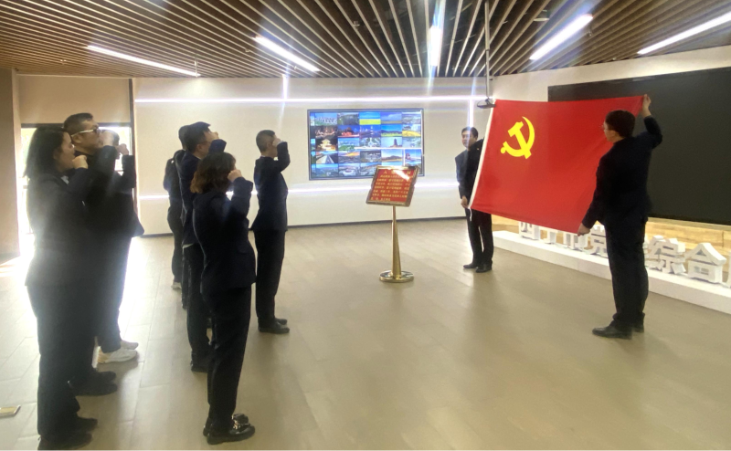 球盟会·qmh(中国)-官方网站