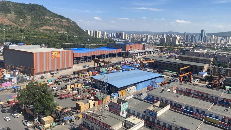 球盟会·qmh(中国)-官方网站