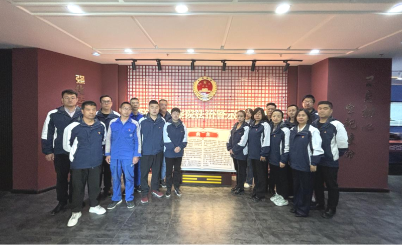 球盟会·qmh(中国)-官方网站