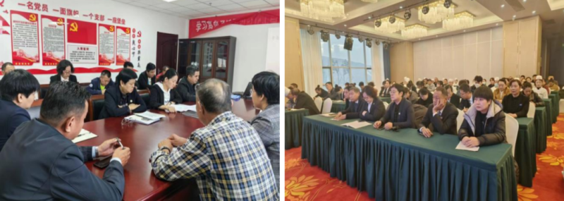 全民消防 性命至上&mdash;&mdash;临空开投公司精心组织&ldquo;消防宣传月&rdquo;各项活动