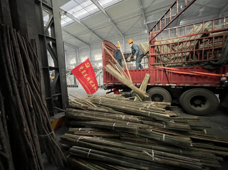 球盟会·qmh(中国)-官方网站