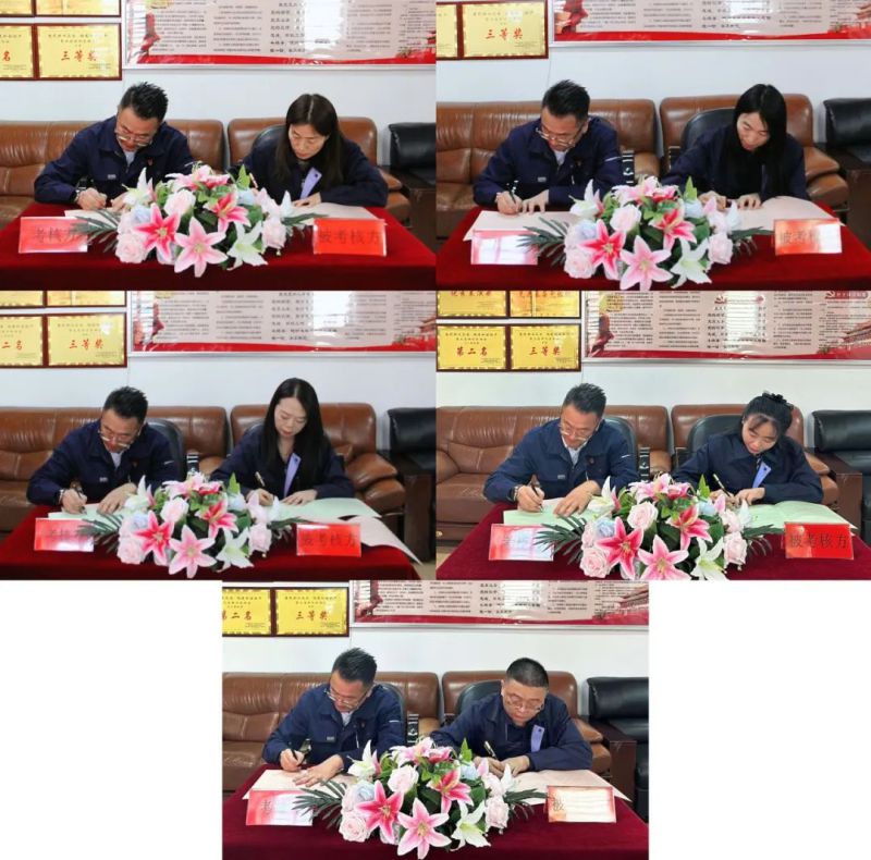 球盟会·qmh(中国)-官方网站