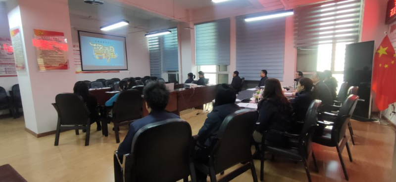 球盟会·qmh(中国)-官方网站