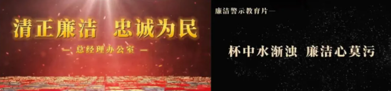 球盟会·qmh(中国)-官方网站