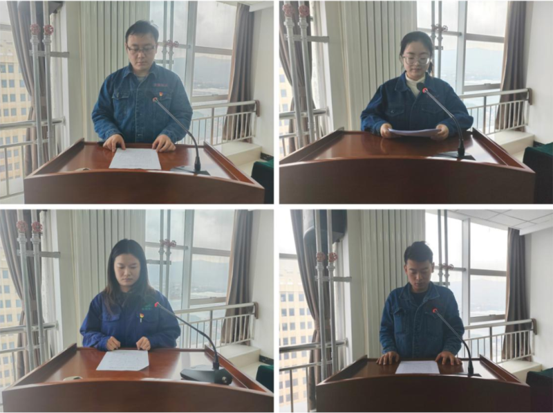 球盟会·qmh(中国)-官方网站