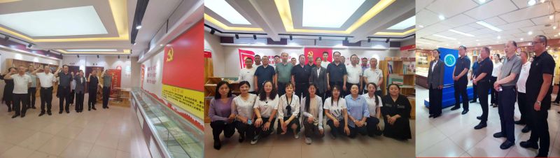 球盟会·qmh(中国)-官方网站