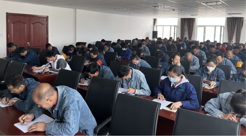 球盟会·qmh(中国)-官方网站