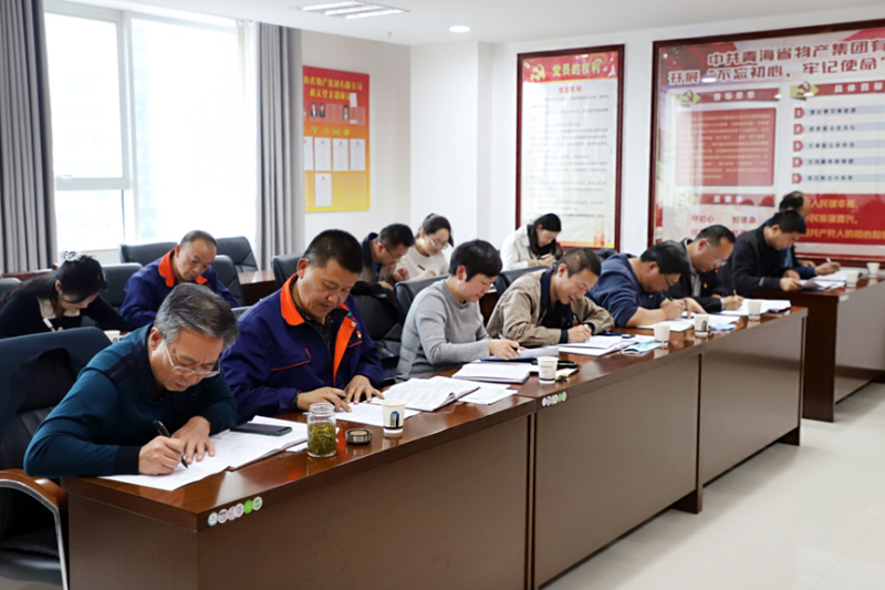 球盟会·qmh(中国)-官方网站