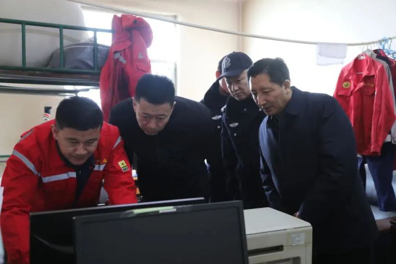 球盟会·qmh(中国)-官方网站