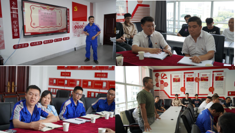 球盟会·qmh(中国)-官方网站