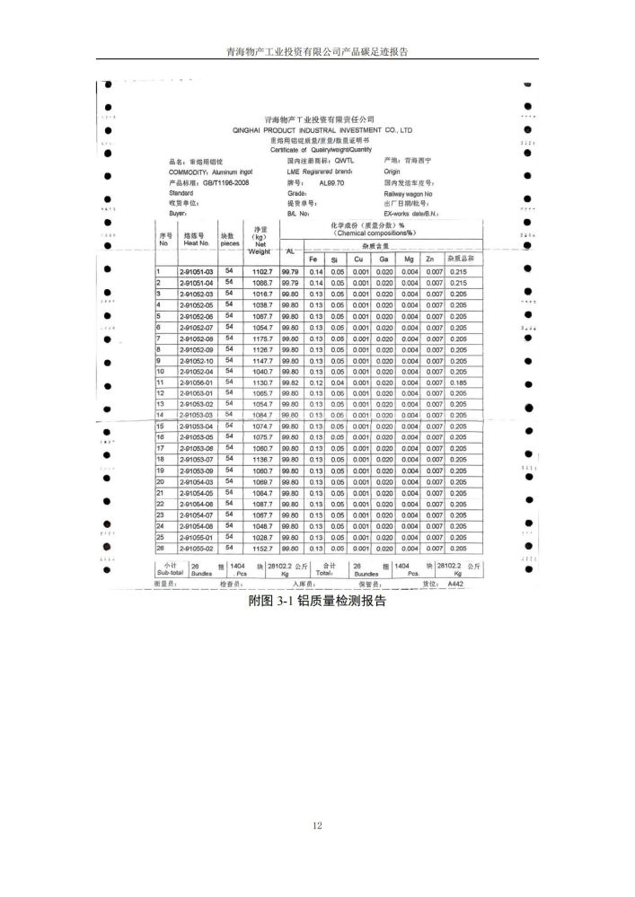 球盟会·qmh(中国)-官方网站