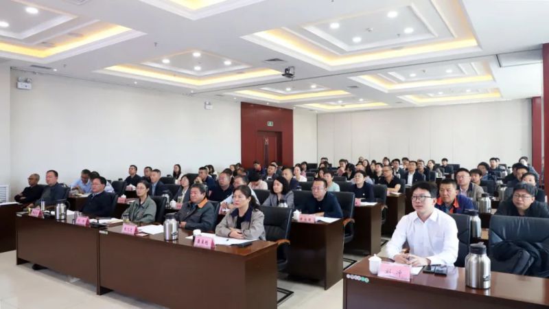 球盟会·qmh(中国)-官方网站