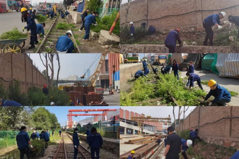 球盟会·qmh(中国)-官方网站