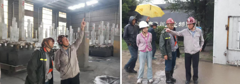 球盟会·qmh(中国)-官方网站