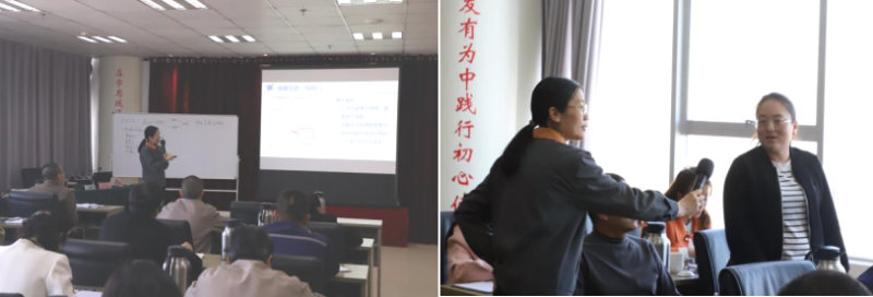 球盟会·qmh(中国)-官方网站