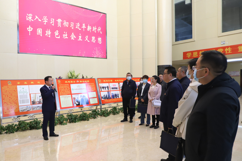 球盟会·qmh(中国)-官方网站