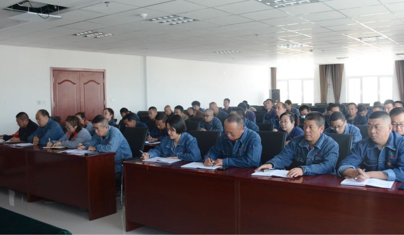 球盟会·qmh(中国)-官方网站