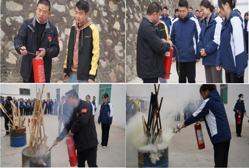 球盟会·qmh(中国)-官方网站