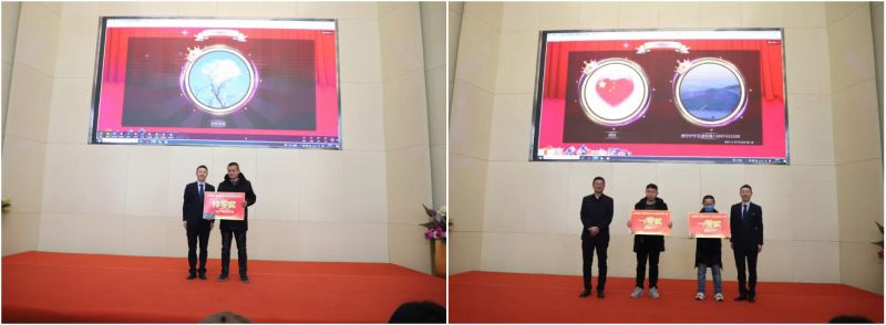 球盟会·qmh(中国)-官方网站