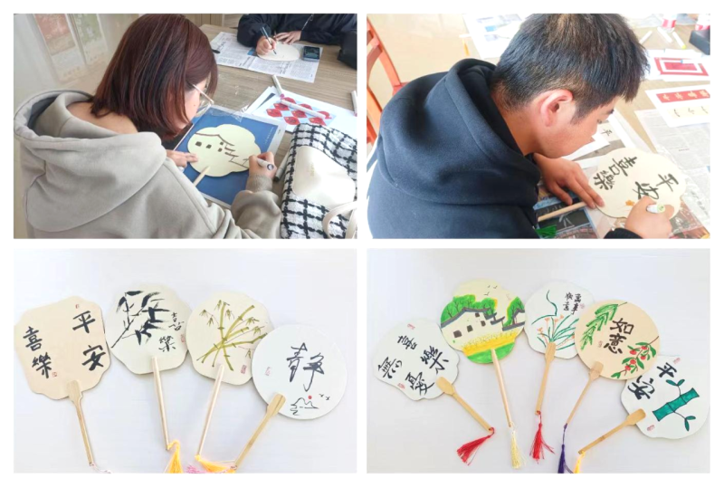 球盟会·qmh(中国)-官方网站