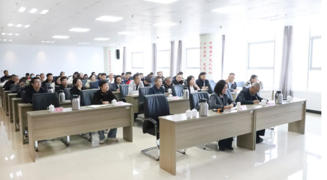 球盟会·qmh(中国)-官方网站