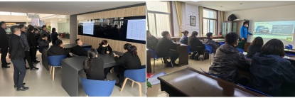 球盟会·qmh(中国)-官方网站