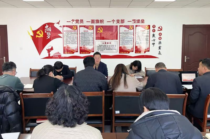 临空公司组织发展节前安全大查抄