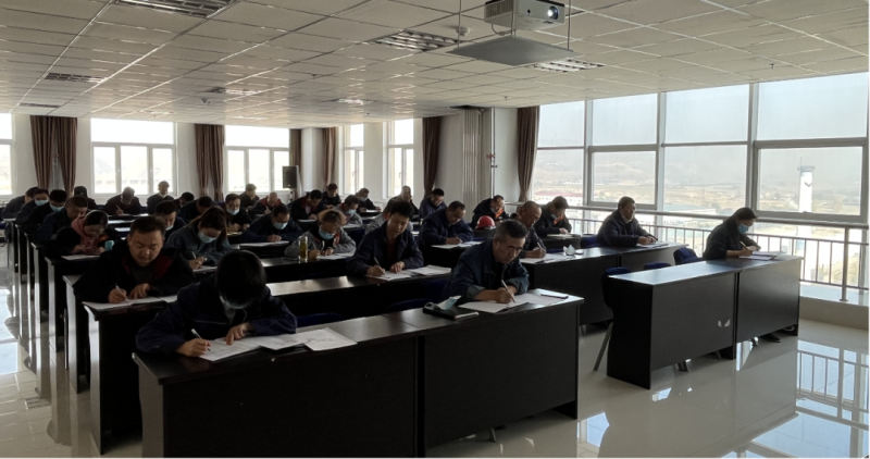 球盟会·qmh(中国)-官方网站