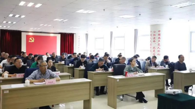 球盟会·qmh(中国)-官方网站