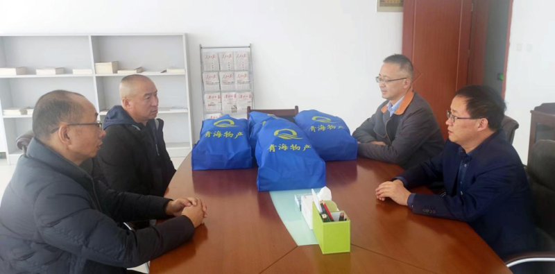 球盟会·qmh(中国)-官方网站