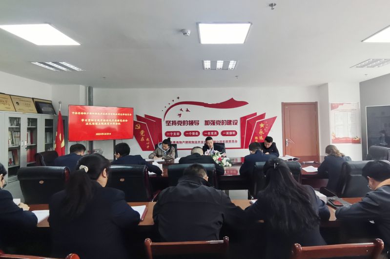 球盟会·qmh(中国)-官方网站