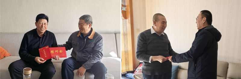 球盟会·qmh(中国)-官方网站