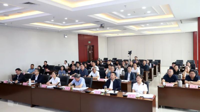 球盟会·qmh(中国)-官方网站