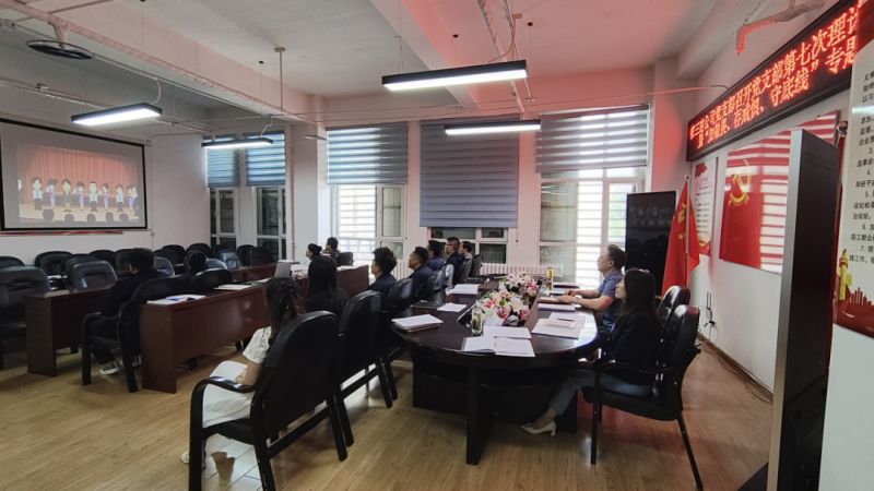 球盟会·qmh(中国)-官方网站