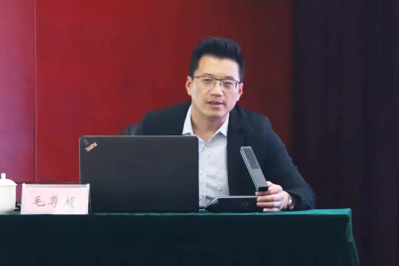 球盟会·qmh(中国)-官方网站