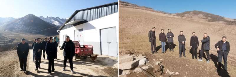 球盟会·qmh(中国)-官方网站