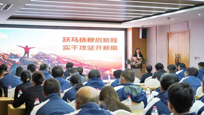 球盟会·qmh(中国)-官方网站