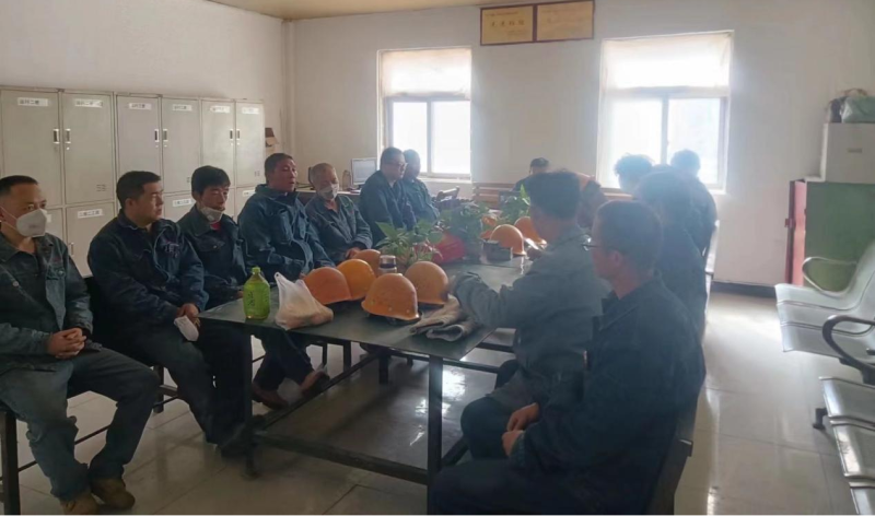 球盟会·qmh(中国)-官方网站