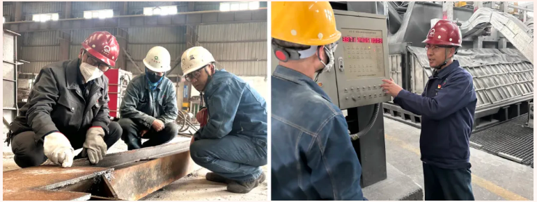 球盟会·qmh(中国)-官方网站