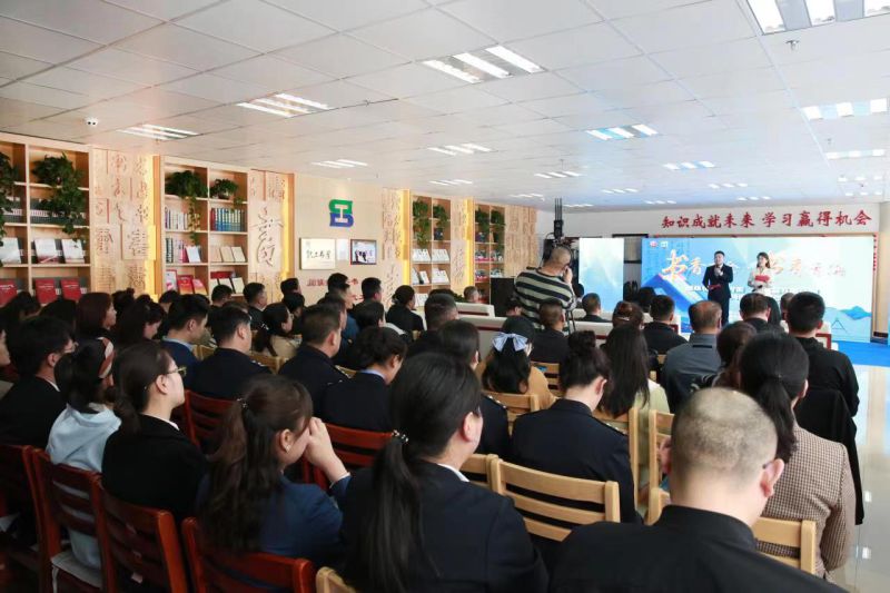 球盟会·qmh(中国)-官方网站