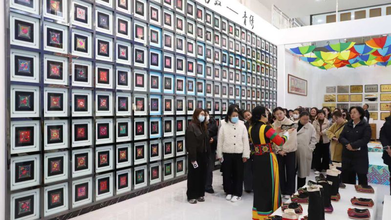 球盟会·qmh(中国)-官方网站