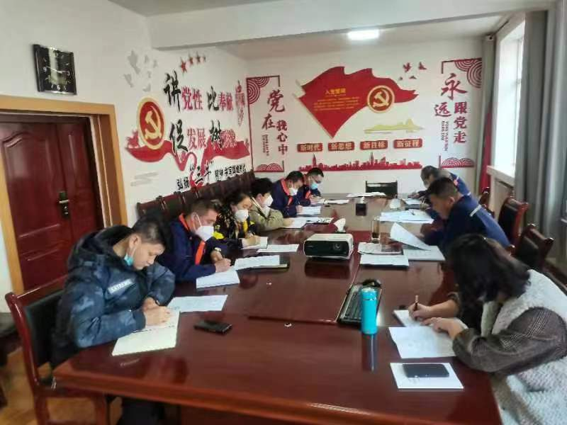 球盟会·qmh(中国)-官方网站