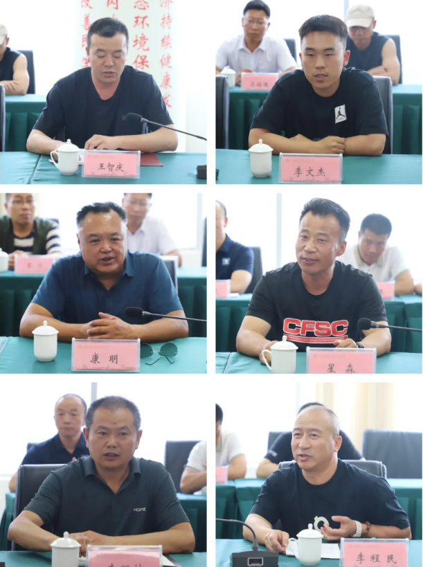 球盟会·qmh(中国)-官方网站