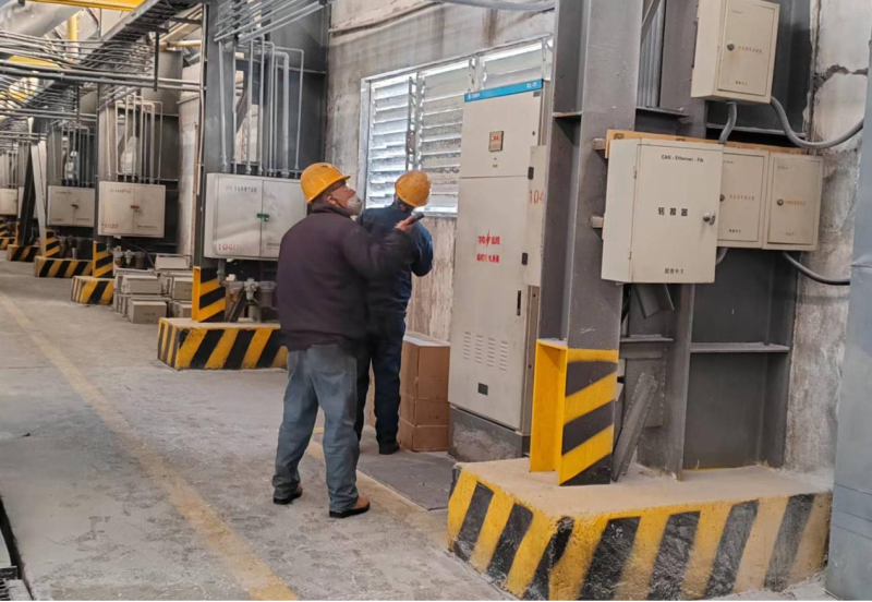 球盟会·qmh(中国)-官方网站