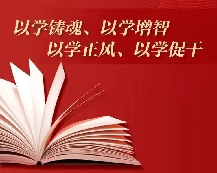 球盟会·qmh(中国)-官方网站