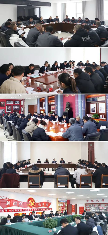 球盟会·qmh(中国)-官方网站